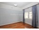 2 Hollingsworth Street, South Launceston TAS 7249