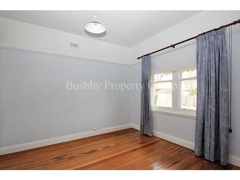 2 Hollingsworth Street, South Launceston TAS 7249