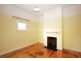 2 Hollingsworth Street, South Launceston TAS 7249