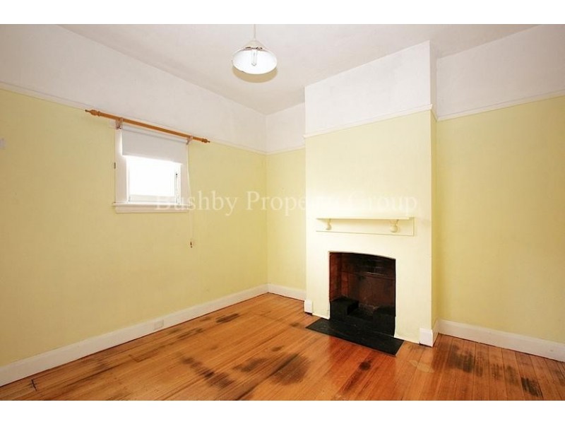 2 Hollingsworth Street, South Launceston TAS 7249