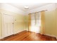 2 Hollingsworth Street, South Launceston TAS 7249