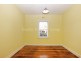 2 Hollingsworth Street, South Launceston TAS 7249