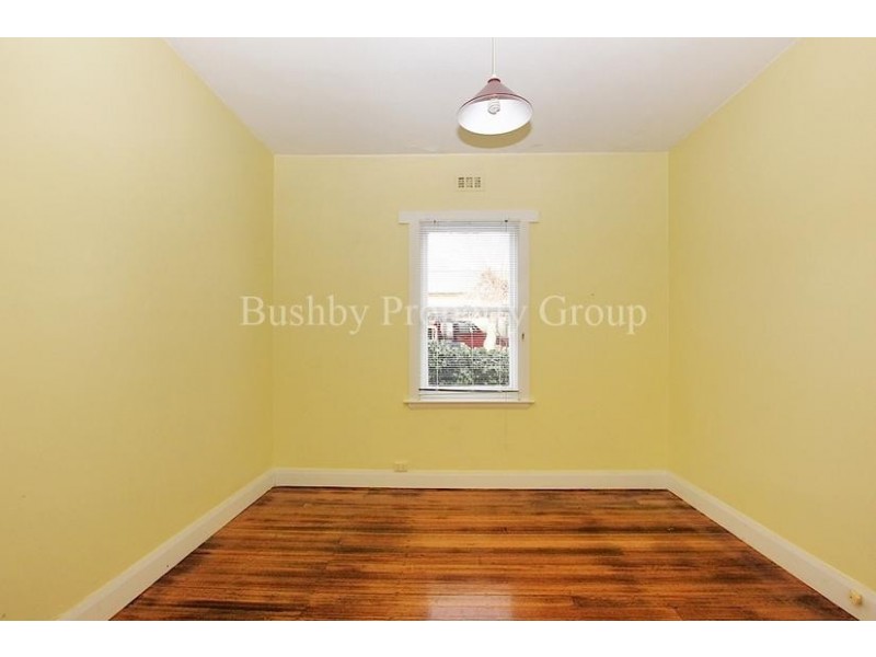 2 Hollingsworth Street, South Launceston TAS 7249
