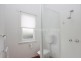2 Hollingsworth Street, South Launceston TAS 7249