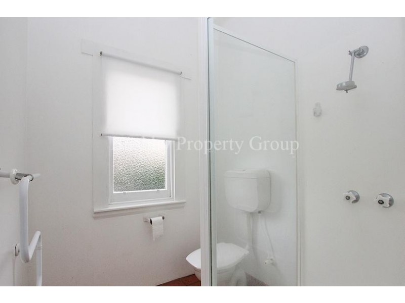 2 Hollingsworth Street, South Launceston TAS 7249