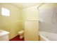 2 Hollingsworth Street, South Launceston TAS 7249