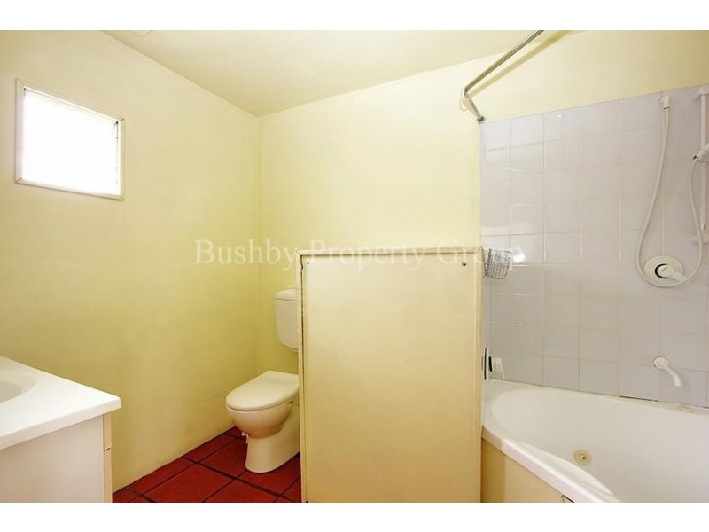 2 Hollingsworth Street, South Launceston TAS 7249