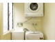2 Hollingsworth Street, South Launceston TAS 7249