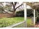 2 Hollingsworth Street, South Launceston TAS 7249
