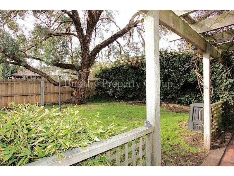 2 Hollingsworth Street, South Launceston TAS 7249