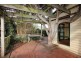2 Hollingsworth Street, South Launceston TAS 7249