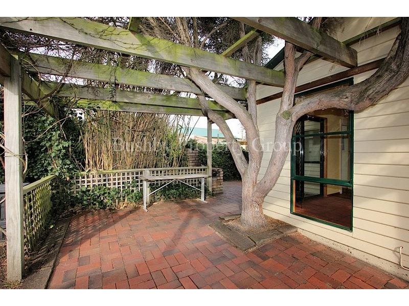 2 Hollingsworth Street, South Launceston TAS 7249