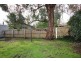 2 Hollingsworth Street, South Launceston TAS 7249