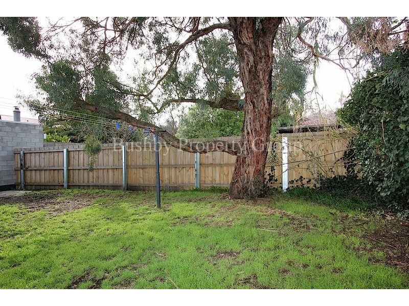 2 Hollingsworth Street, South Launceston TAS 7249