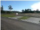 Lot 7,  Berne Court, Grindelwald TAS 7277