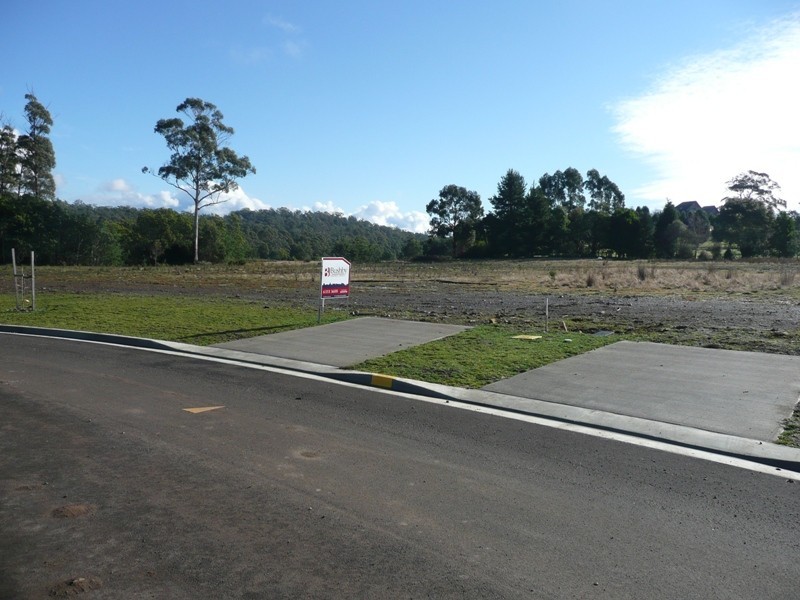 Lot 7,  Berne Court, Grindelwald TAS 7277