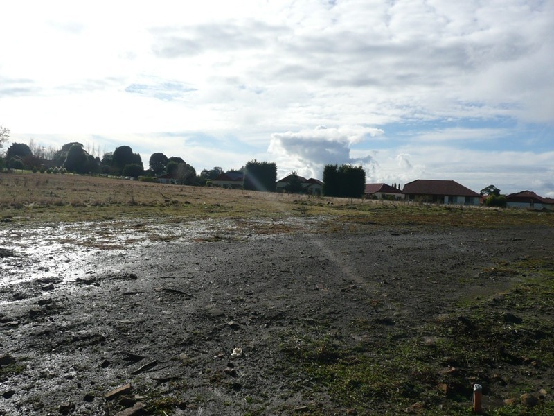 Lot 7,  Berne Court, Grindelwald TAS 7277