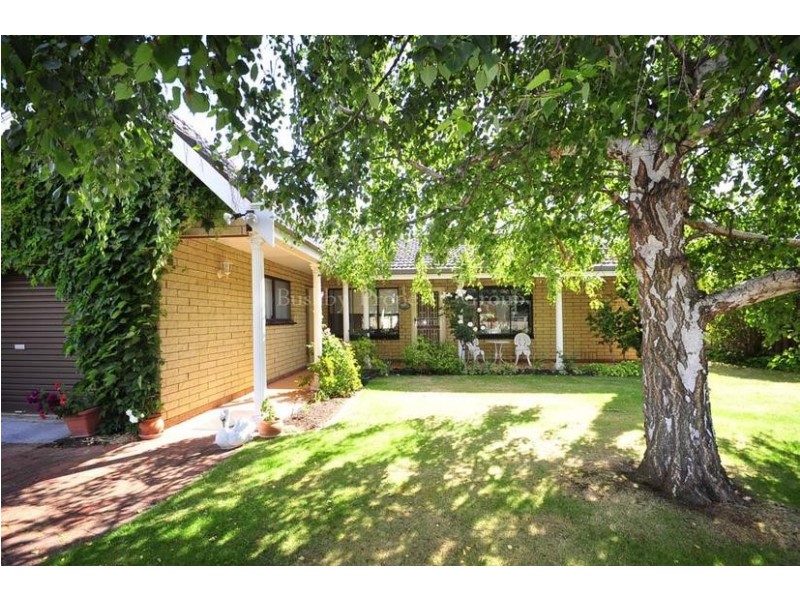 8 Latour Street, Longford TAS 7301