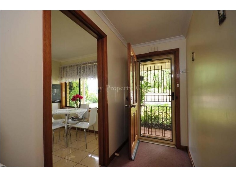 8 Latour Street, Longford TAS 7301