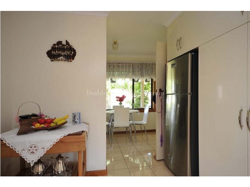 8 Latour Street, Longford TAS 7301