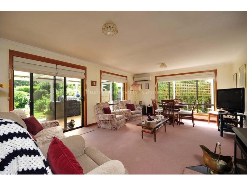 8 Latour Street, Longford TAS 7301