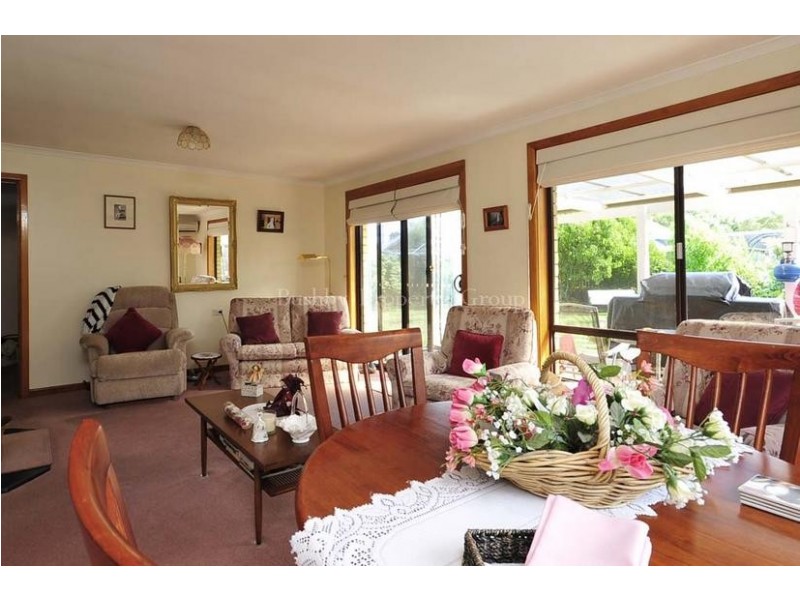 8 Latour Street, Longford TAS 7301