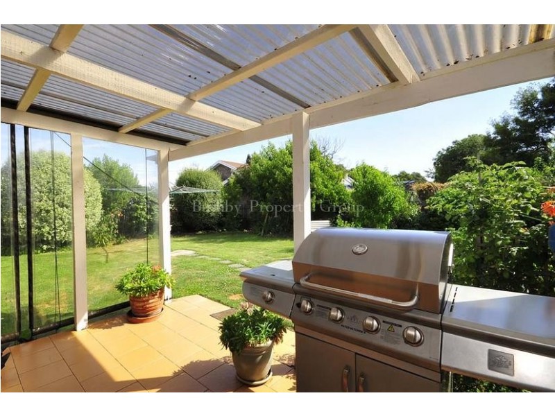 8 Latour Street, Longford TAS 7301