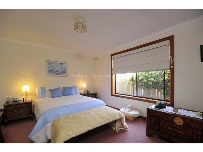 8 Latour Street, Longford TAS 7301