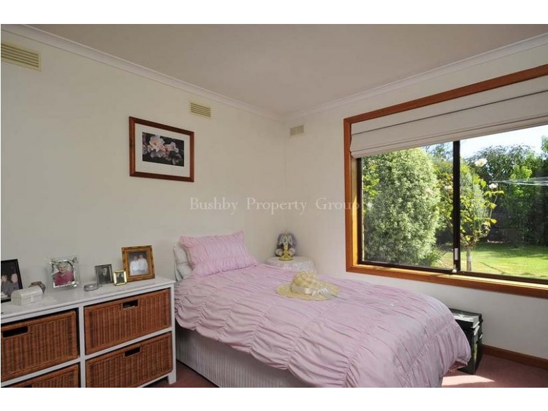 8 Latour Street, Longford TAS 7301