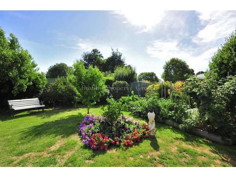 8 Latour Street, Longford TAS 7301