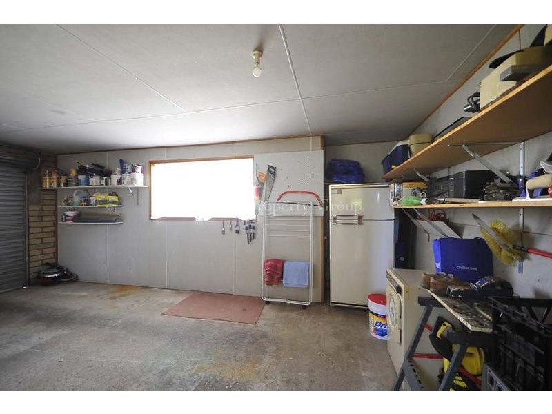 8 Latour Street, Longford TAS 7301