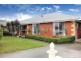 8 Roebourne Avenue, Hadspen TAS 7290