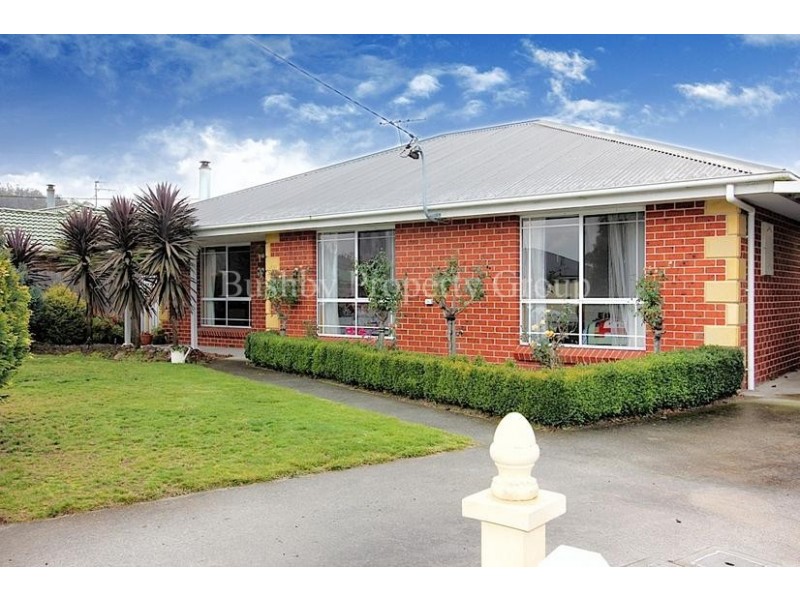8 Roebourne Avenue, Hadspen TAS 7290