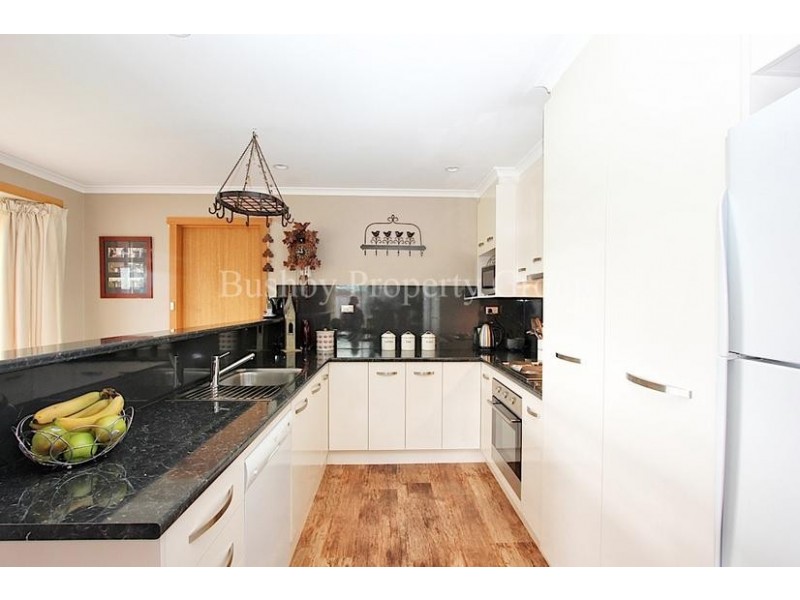 8 Roebourne Avenue, Hadspen TAS 7290