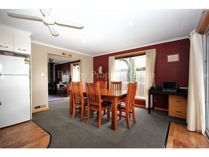 8 Roebourne Avenue, Hadspen TAS 7290