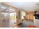 8 Roebourne Avenue, Hadspen TAS 7290