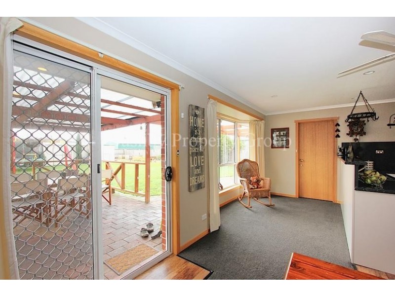 8 Roebourne Avenue, Hadspen TAS 7290