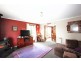 8 Roebourne Avenue, Hadspen TAS 7290