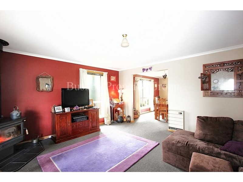 8 Roebourne Avenue, Hadspen TAS 7290