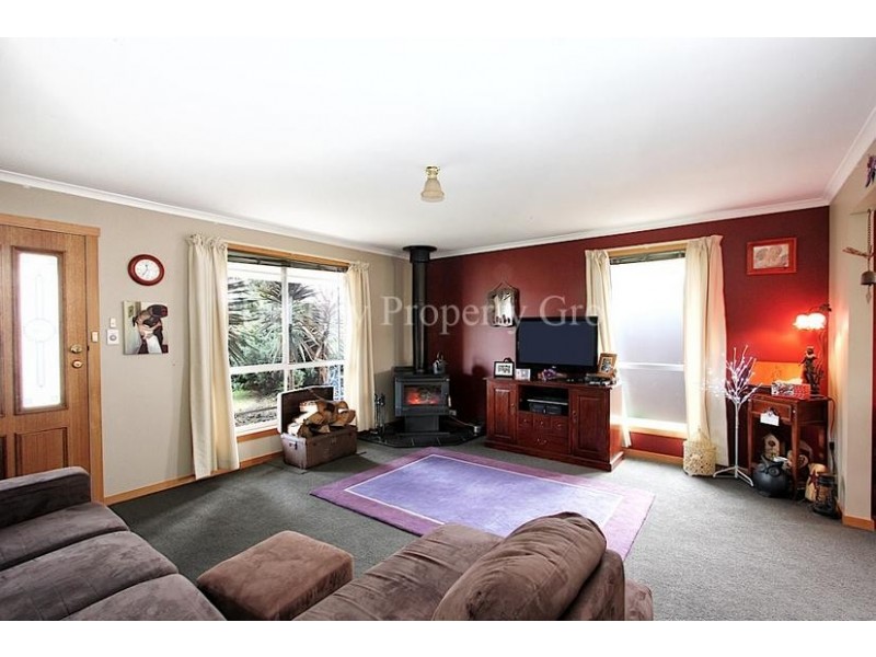 8 Roebourne Avenue, Hadspen TAS 7290