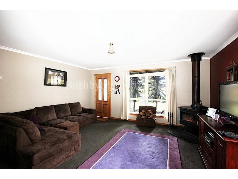 8 Roebourne Avenue, Hadspen TAS 7290