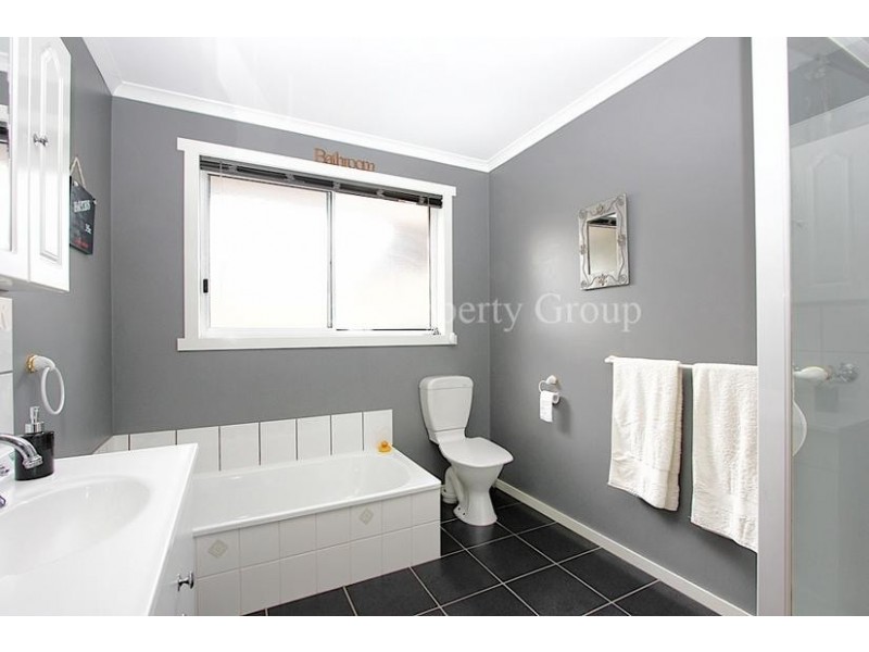 8 Roebourne Avenue, Hadspen TAS 7290