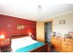 8 Roebourne Avenue, Hadspen TAS 7290