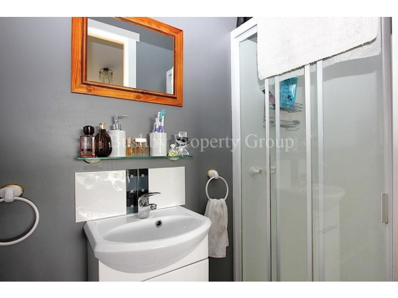 8 Roebourne Avenue, Hadspen TAS 7290