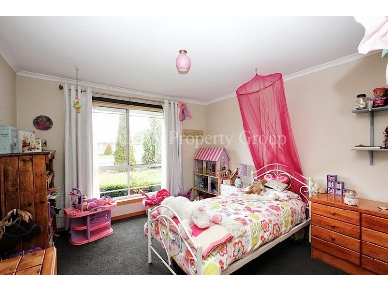 8 Roebourne Avenue, Hadspen TAS 7290