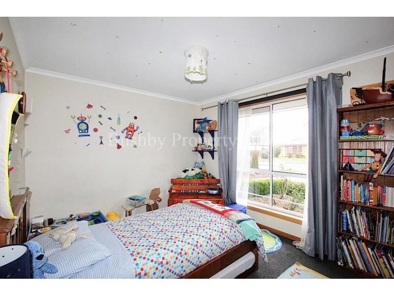 8 Roebourne Avenue, Hadspen TAS 7290