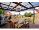 8 Roebourne Avenue, Hadspen TAS 7290