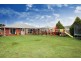8 Roebourne Avenue, Hadspen TAS 7290