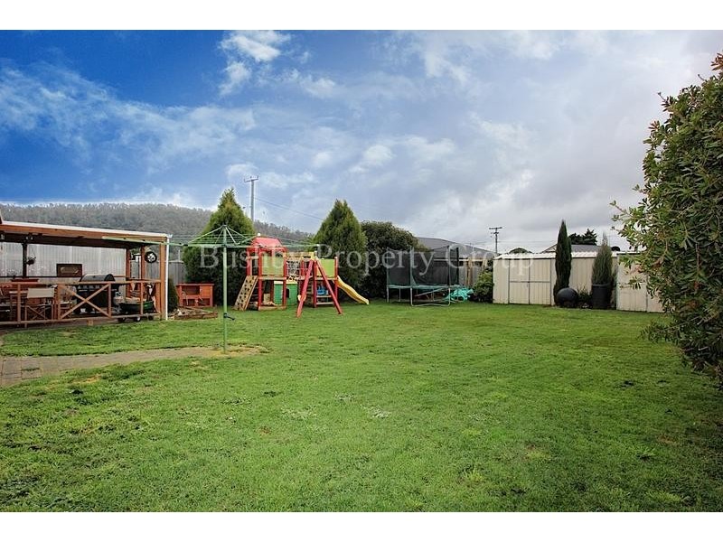 8 Roebourne Avenue, Hadspen TAS 7290