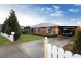 8 Roebourne Avenue, Hadspen TAS 7290